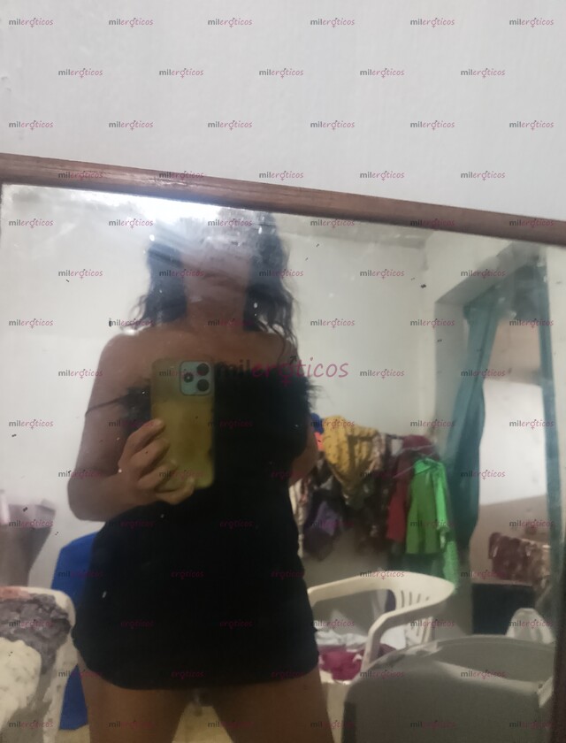 FOTOS DE SRA LIZ,60,A,TERAPISTA,MASAJ,PROF,ANTESM,DIEG,CIATICO,,ESPOLONES,RELAC200,ACTUA