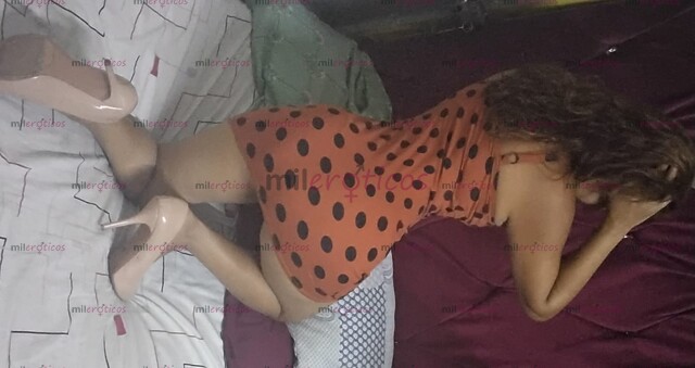 FOTOS DE HOLA MIS AMORES YA ESTOY DISPONIBLE SOY MADURITA CALINTE FOGOSA SOLO ESPERO TU L