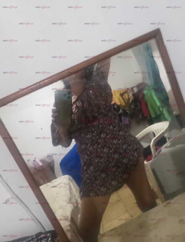 FOTOS DE SRA LIZ,60,A,TERAPISTA,MASAJ,PROF,ANTESM,DIEG,CIATICO,,ESPOLONES,RELAC200,ACTUA