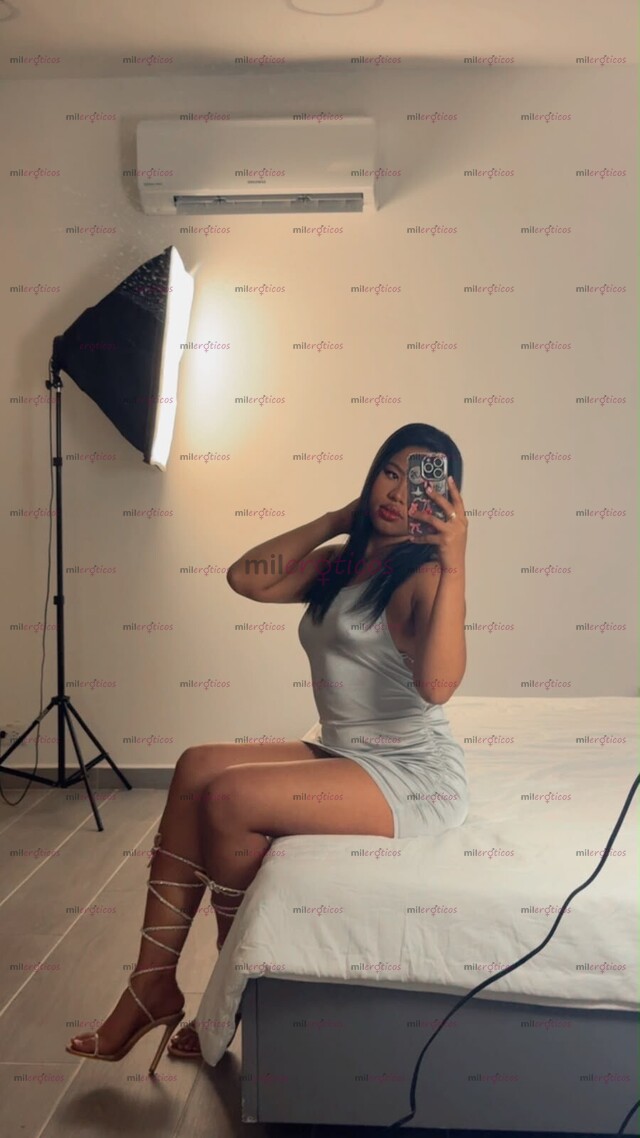 FOTOS DE BEBE QUIERES PASAR RICO SIN COMPLICACIÓNES SOY TU MORENA ISABELLA