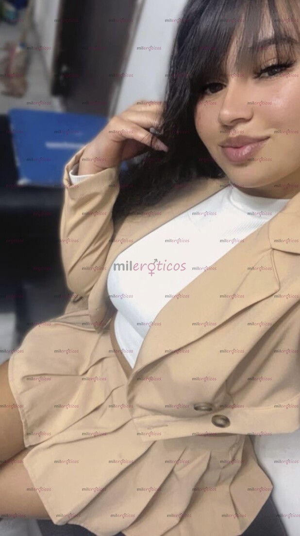 FOTOS DE SOY EVELINE TE HAGO LA MEJOR PAJA RUSA CON MIS GRANDES SENOS