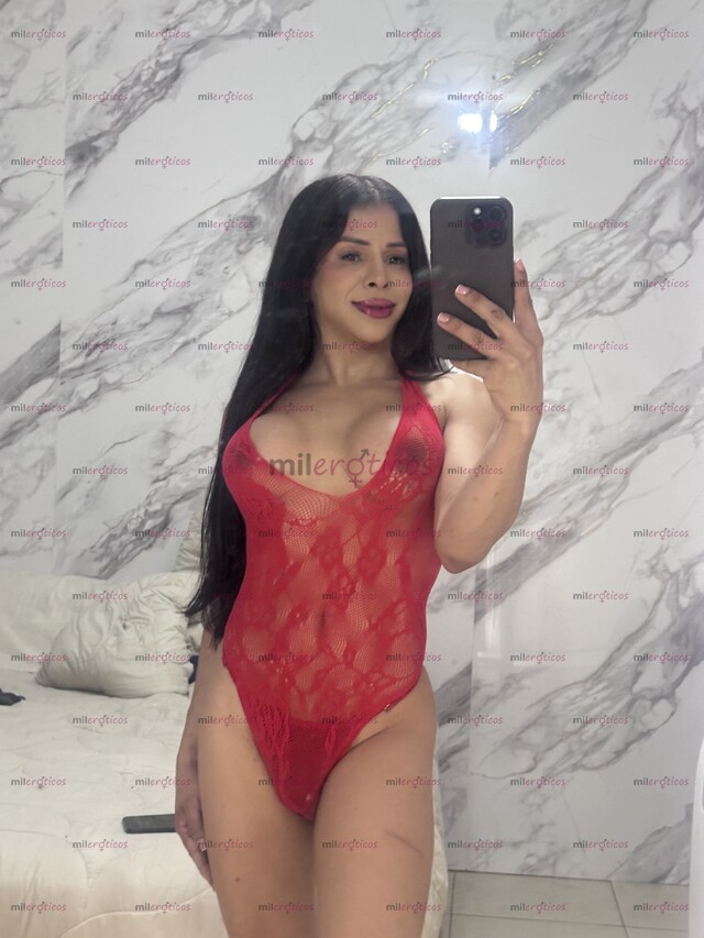 FOTOS DE ESTE BOMBOM CALIENTE VERGONA VERSATIL CON SITIO PRIVADO DISPUESTA A COMPLACERTE