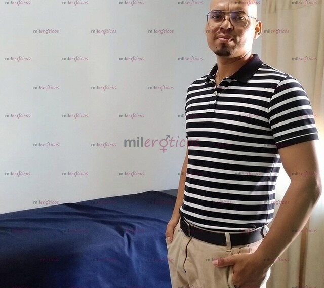 FOTOS DE SOLEDAD MASAJES Y DEPILACIÓN RELAJANTES PARA MUJERES Y HOMBRES