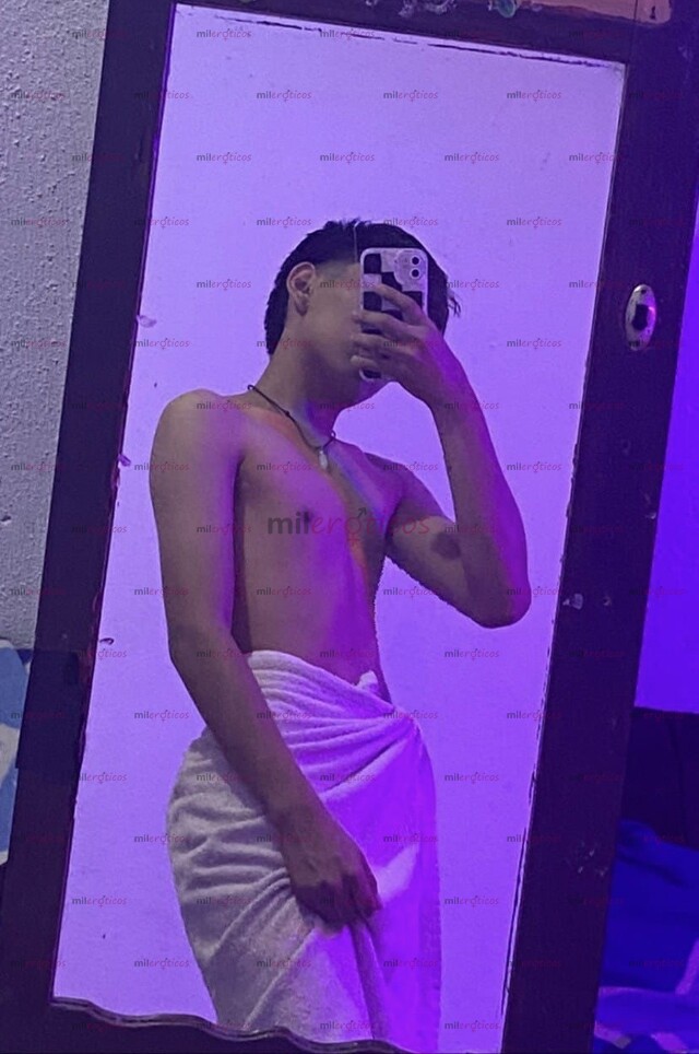 FOTOS DE BABY JOSSS NIÑO DE 20 AÑOS CHAVO NALGON SUMISO