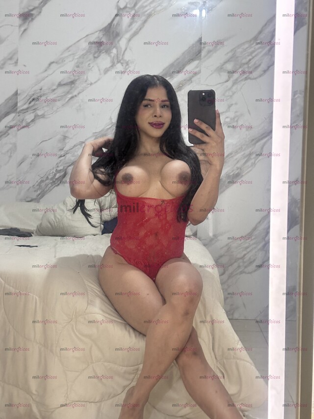 FOTOS DE ESTE BOMBOM CALIENTE VERGONA VERSATIL CON SITIO PRIVADO DISPUESTA A COMPLACERTE