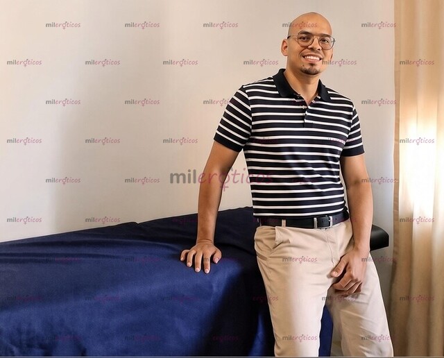 FOTOS DE SOLEDAD MASAJES Y DEPILACIÓN RELAJANTES PARA MUJERES Y HOMBRES