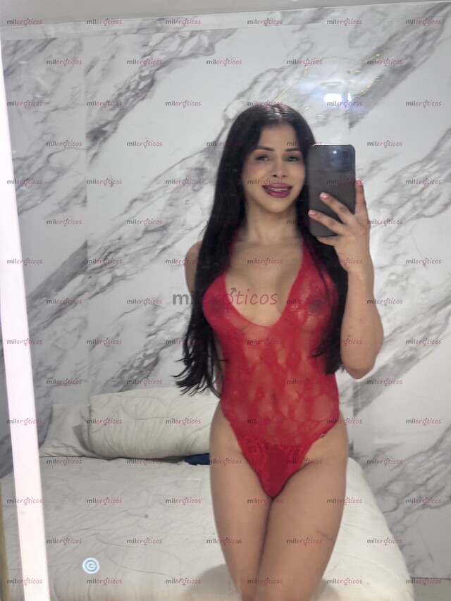 FOTOS DE ESTE BOMBOM CALIENTE VERGONA VERSATIL CON SITIO PRIVADO DISPUESTA A COMPLACERTE