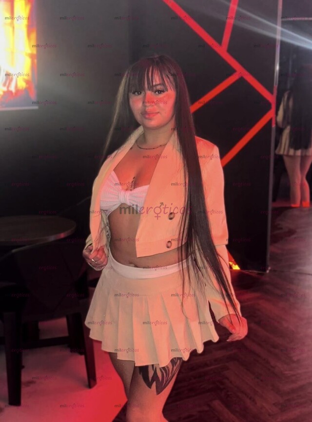 FOTOS DE SOY EVELINE TE HAGO LA MEJOR PAJA RUSA CON MIS GRANDES SENOS