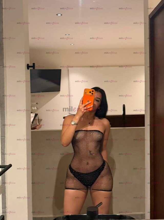 FOTOS DE HOLA AMOR, SOY NUEVA EN TU CIUDAD Y ESTARÉ POCOS DÍAS