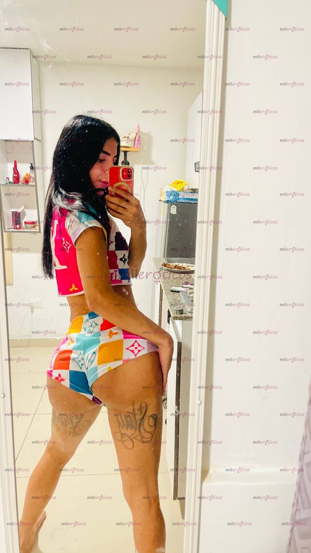 FOTOS DE ACTIVA DOMINATE FULL LECHERA CON BUENA DOCTACION CON GANAS DE ROMPERTE EL CULO