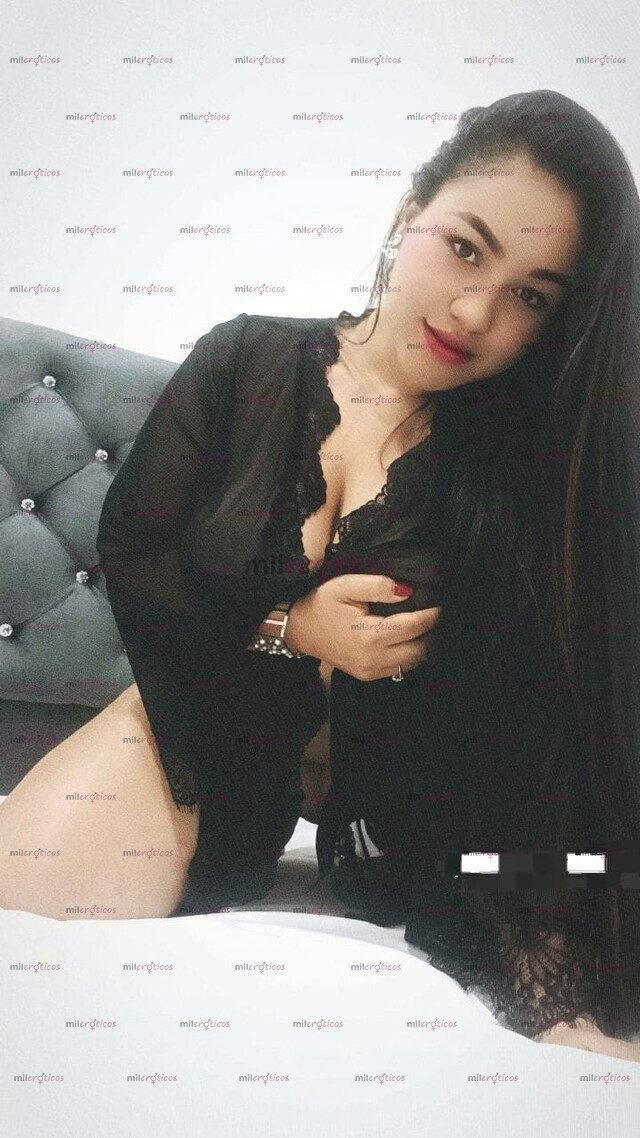 FOTOS DE COQUETA, PECHOCHONA!!! DISCRETA Y SIMPÁTICA GORDIS...