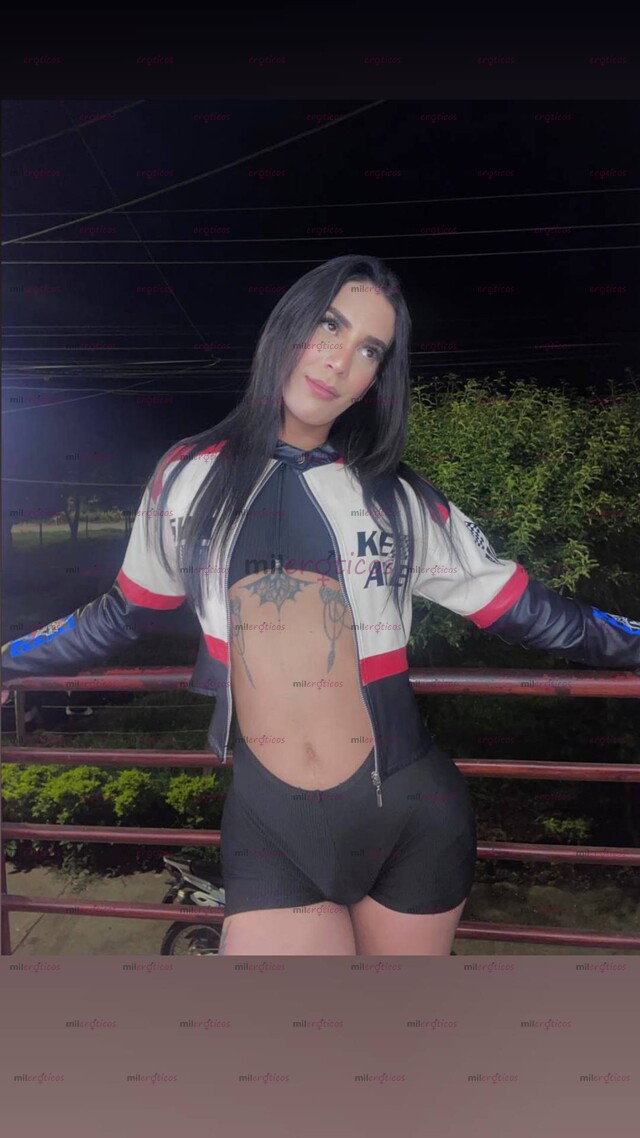 FOTOS DE ACTIVA DOMINATE FULL LECHERA CON BUENA DOCTACION CON GANAS DE ROMPERTE EL CULO