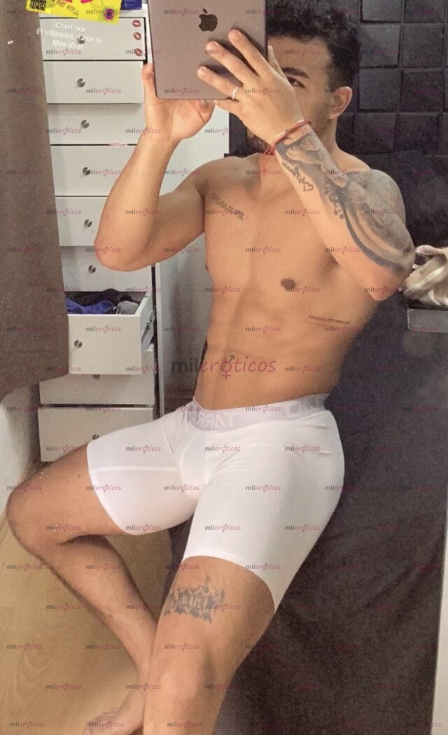 FOTOS DE MACHO BISEXUAL TATUADO VARONIL CALIENTE DISPONIBLE