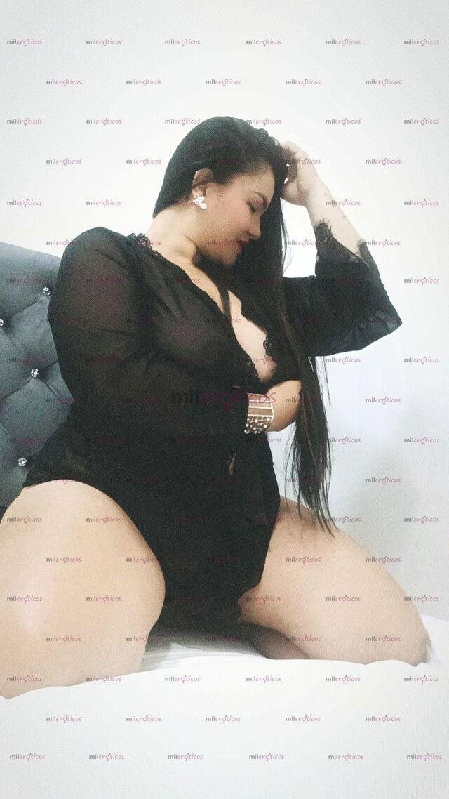 FOTOS DE COQUETA, PECHOCHONA!!! DISCRETA Y SIMPÁTICA GORDIS...