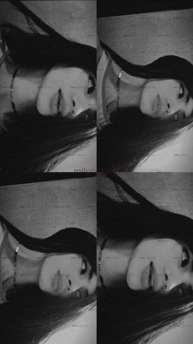 FOTOS DE SUSANA ,CHICA DELGADA ,SERVICIO VIRTUAL
