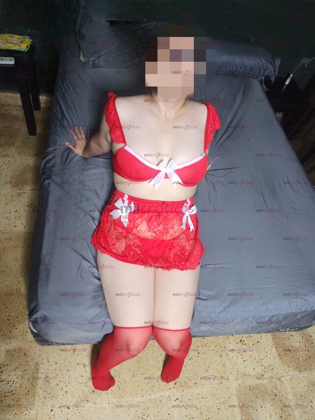 FOTOS DE ZONA CHUBURNA 800X 30 MIN. GUERITA DE GRANTES TETAS INICIANDO DE SCORT