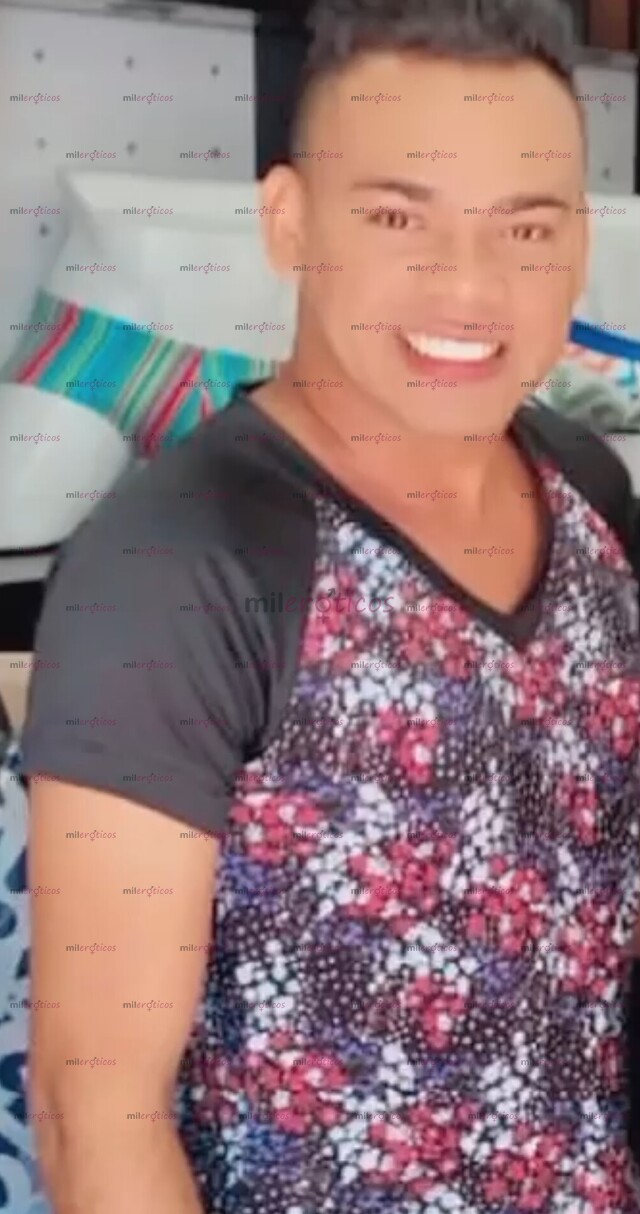 FOTOS DE SOY UN CHICO DESCOMPLICADO BUSCANDO EXPERIENCIA