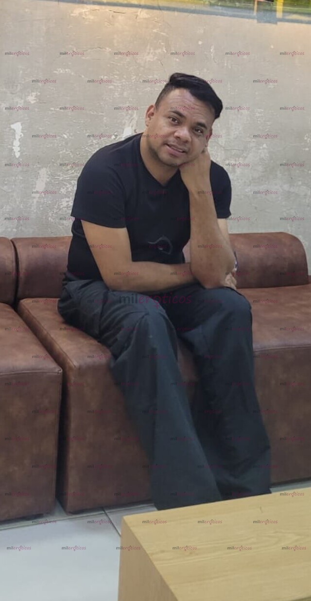 FOTOS DE SOY UN CHICO DESCOMPLICADO BUSCANDO EXPERIENCIA
