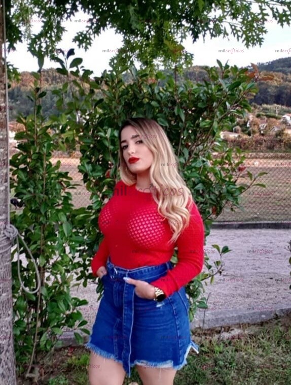 FOTOS DE JOVENCITA UNIVERSITARIA 19 AÑOS CALIENTE Y MUY COMPLACIENTE