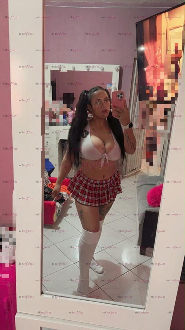 FOTOS DE LINDA TAPATIA TETONA NUEVA EN MERIDA PARA COMPLACERTE Y QUE TE OLVIDES DE TUS P