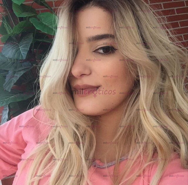 FOTOS DE JOVENCITA UNIVERSITARIA 19 AÑOS CALIENTE Y MUY COMPLACIENTE