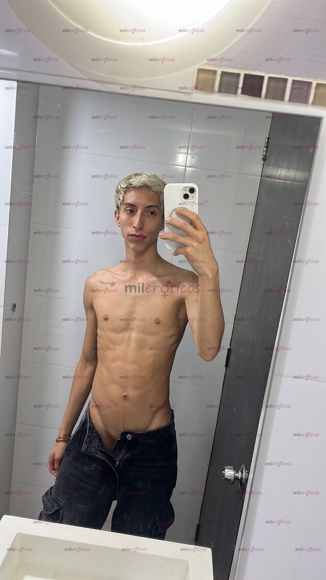 FOTOS DE VERSÁTIL DISCRETO MUY CALIENTE EN MEXICALI SOLO GENTE SERIA