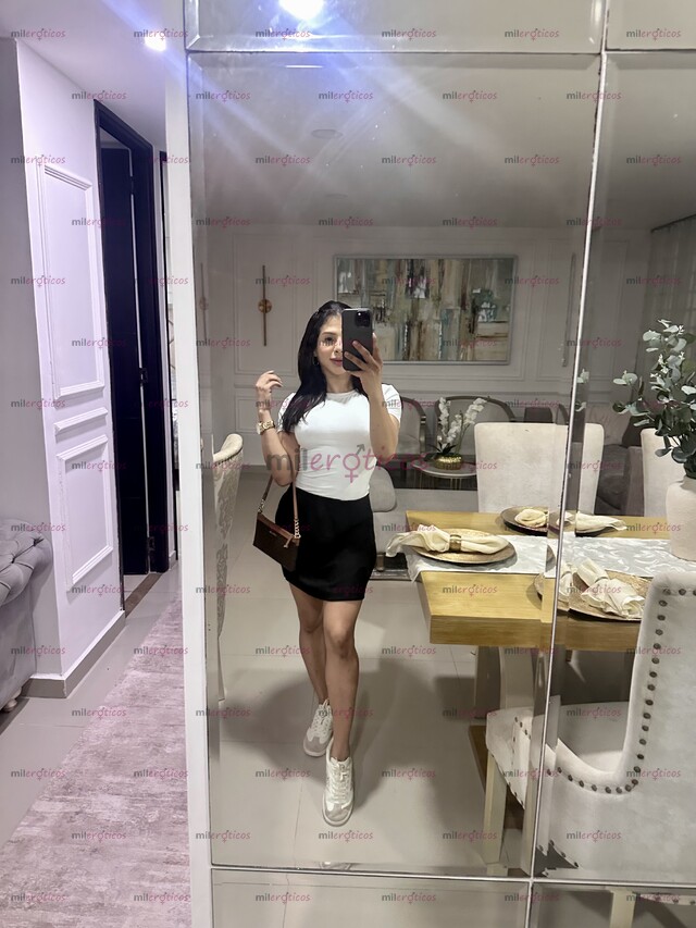 FOTOS DE HERMOSA TRANS VERGONA BIEN CALIENTE CON SITIO PRIVADO DISPONIBLE YA MISMO