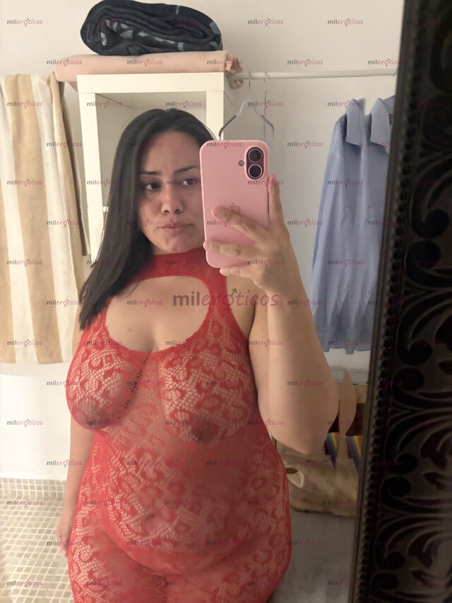 FOTOS DE CURVY CADERONA LISTA PARA ATENDERTE LLÁMAME PARA AGENDAR CITA
