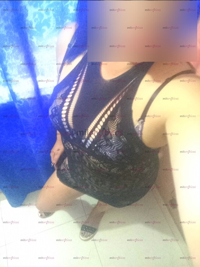FOTOS DE HOLA SOY VALENTINA CUENTO CON APARTAMENTO PRIVADO SOY COLOMBIANA