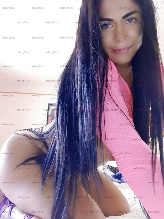 FOTOS DE NALGONA NATURAL YAMILETH PUTA NINFOMANA FOTOS VERIFICADAS