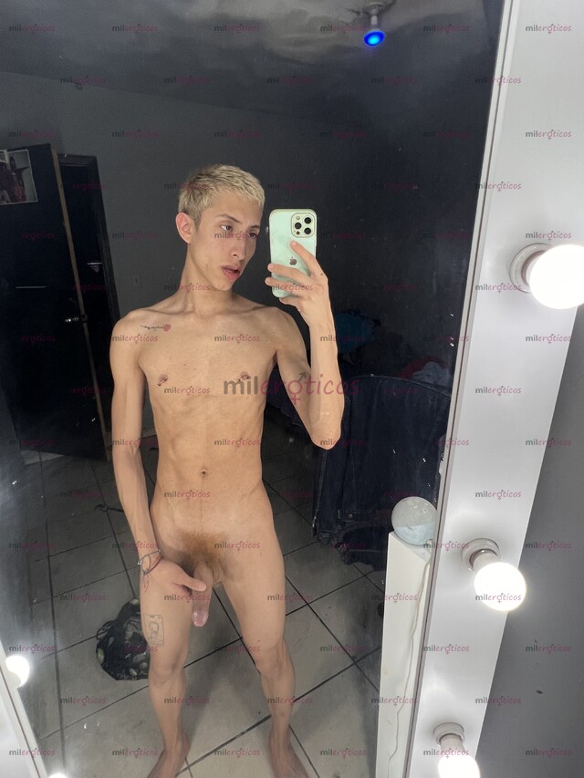 FOTOS DE VERSÁTIL DISCRETO MUY CALIENTE EN MEXICALI SOLO GENTE SERIA