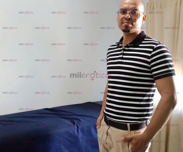 FOTOS DE SERVICIO DE MASAJES Y DEPILACIÓN RELAJANTES SOLO PARA MUJERES