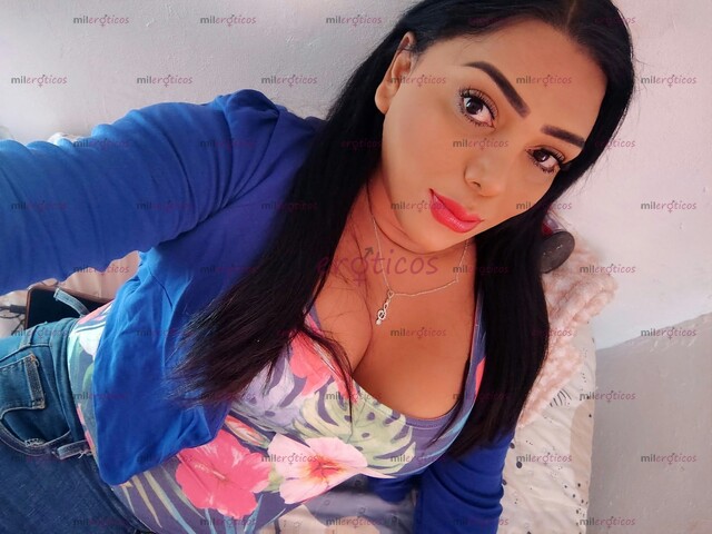 FOTOS DE HOLA SOY ALEJANDRA UNA CHICA TABASQUEÑA LLEGADA AQUÍ A LA CIUDAD MUY PUTONA UNA
