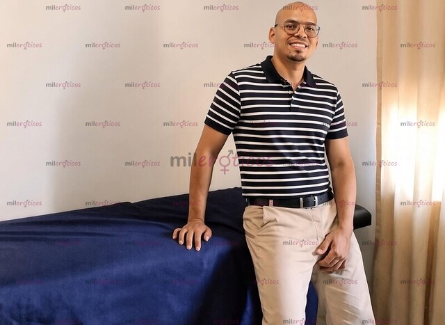 FOTOS DE SERVICIO DE MASAJES Y DEPILACIÓN RELAJANTES SOLO PARA MUJERES