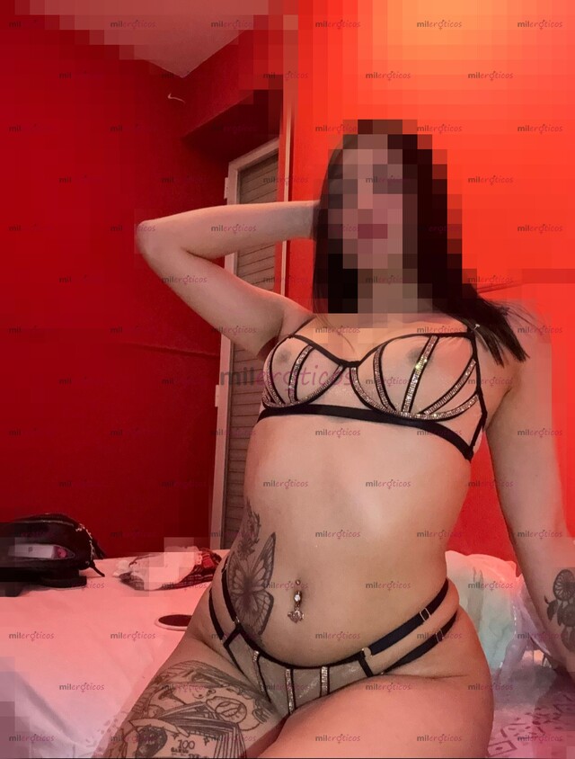 FOTOS DE SOY UNA CHICA DE 19 AÑOS DESCOMPLICADA, Y COMPLACENTE.