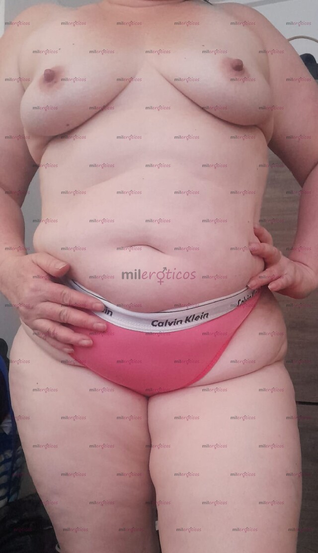 FOTOS DE SOY UNA VETERANA MUY DELICIOSO Y PETITOSA DE PECHOS GRANDES