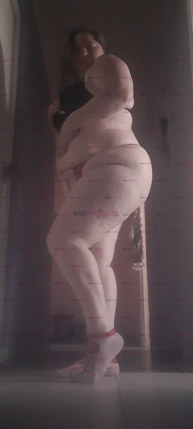 FOTOS DE SOY UNA VETERANA MUY DELICIOSO Y PETITOSA DE PECHOS GRANDES