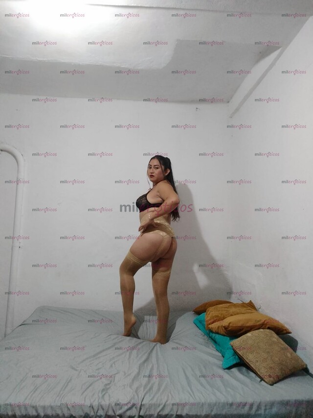 FOTOS DE SOY VIOLETA LA CHICA DE TU SUEÑO QUE VA SER MOJAR Y DARTE TU LECHITA CALIENTE Y