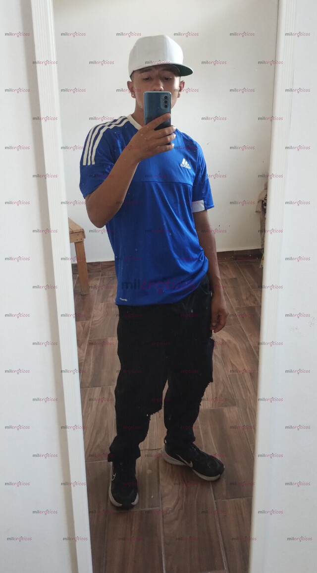 FOTOS DE CHAVO DISCRETON PARA PASARLO CHIDO EN TU HOTEL O DOMICILIO