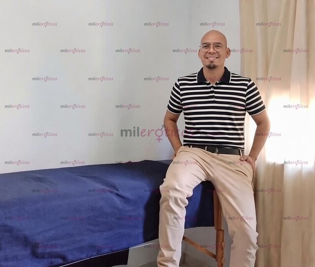 FOTOS DE SERVICIO DE MASAJES Y DEPILACIÓN RELAJANTES SOLO PARA MUJERES