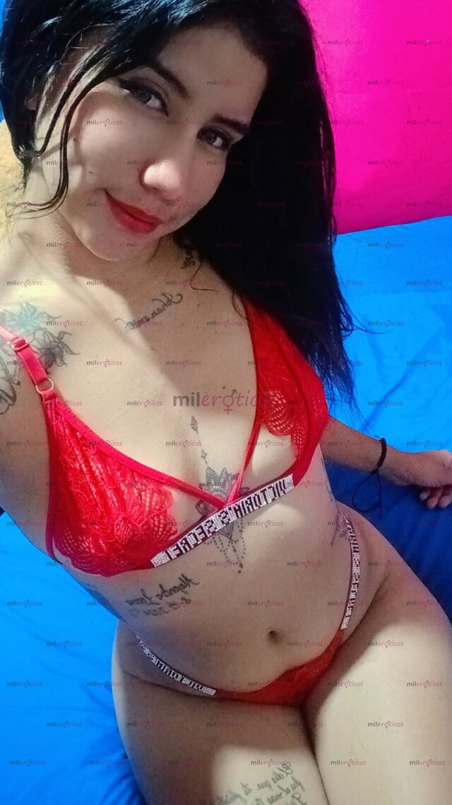 FOTOS DE NUEVA FLACA AMANTE AL MORBO DISPUESTA A CUMPLIR TODAS TUS FANTASÍAS