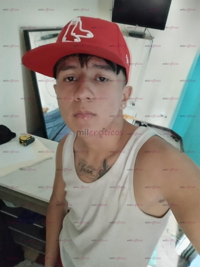 FOTOS DE CHAVO DISCRETON PARA PASARLO CHIDO EN TU HOTEL O DOMICILIO