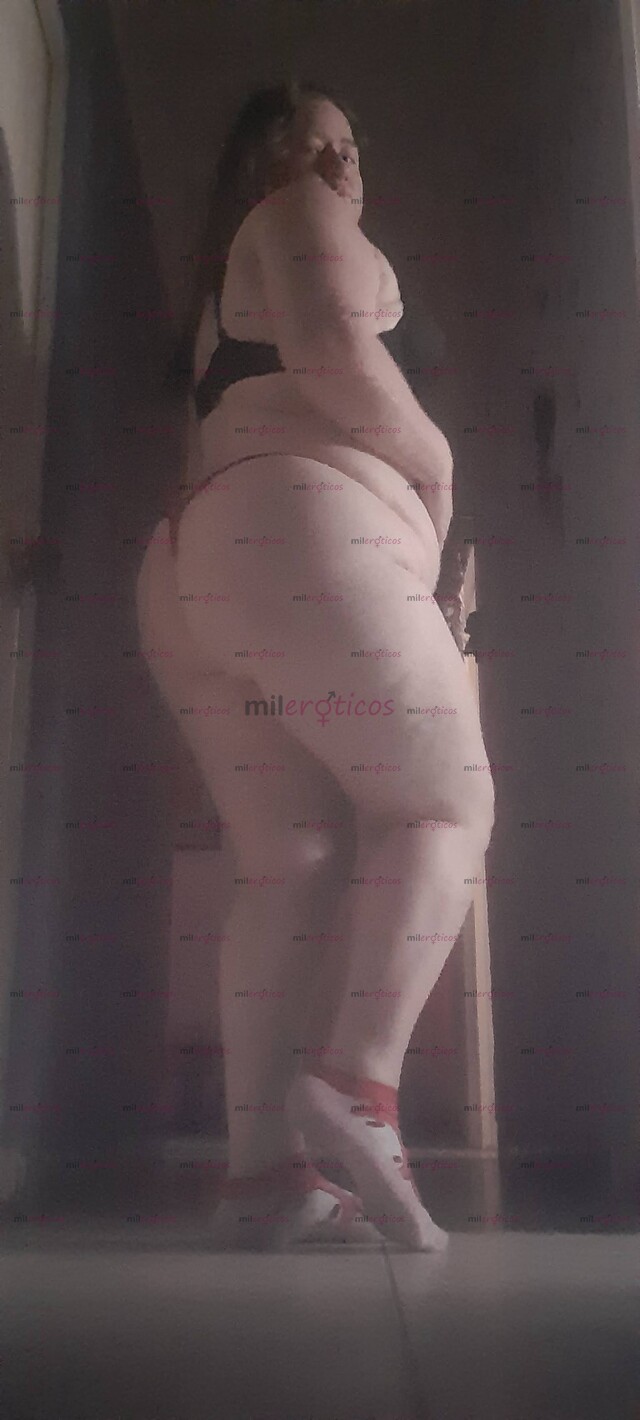 FOTOS DE SOY UNA VETERANA MUY DELICIOSO Y PETITOSA DE PECHOS GRANDES