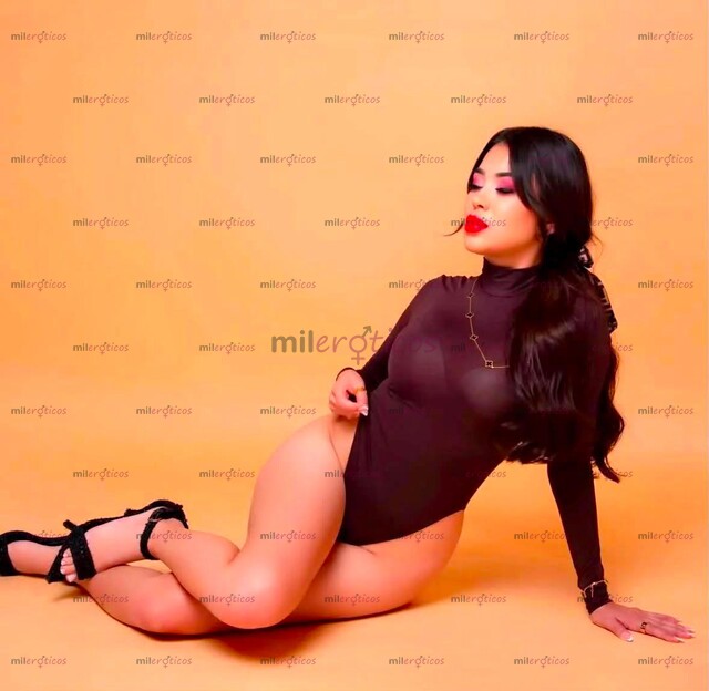 FOTOS DE BABY PORNO 20 AÑOS REALES 0 MAMONA COMPLACIENTE Y LINDA ESTRENAME