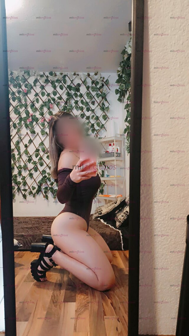 FOTOS DE HERMOSA PETIT DE CARA BONITA Y NALGAS RIQUÍSIMAS ,