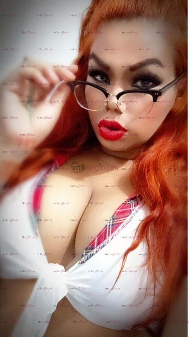 FOTOS DE SOY ALONDRA NENA INTER DISPUESTA HACERTE PASAR EL MEJOR RATO DE TU VIDA PAPI