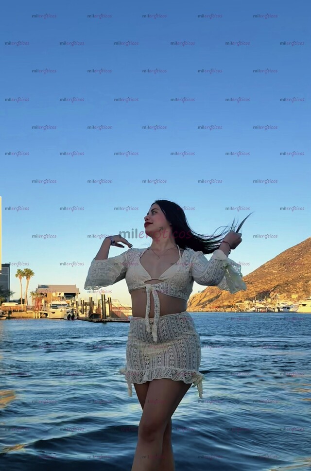FOTOS DE TAPATÍA PETTIT ESTRECHITA SUPER HOT SERVICIO VIP