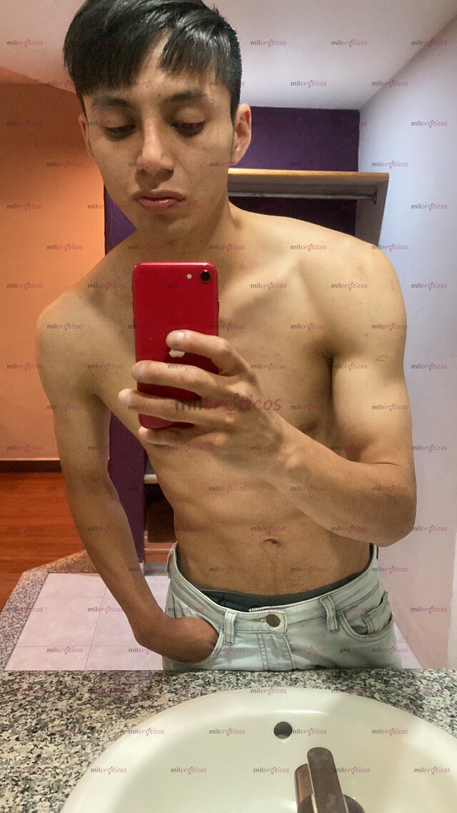 FOTOS DE HOLA ME LLAMO KEVIN CHICO DE MENTE ABIERTA PARA PASARLA MUY RICO