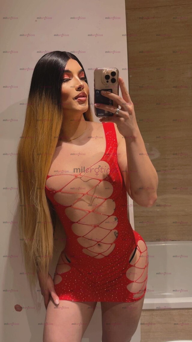 FOTOS DE TOP INTERNACIONAL POR PRIMERA VEZ EN TU CUIDAD CACHONDA LLAMAME SITIO PRIVADO