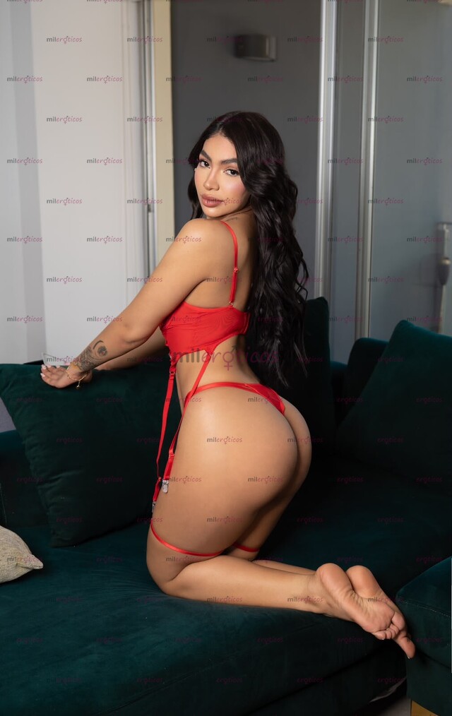FOTOS DE VALERIA PETTIT, NUEVA EN TUXTLA DISFRUTAME!!